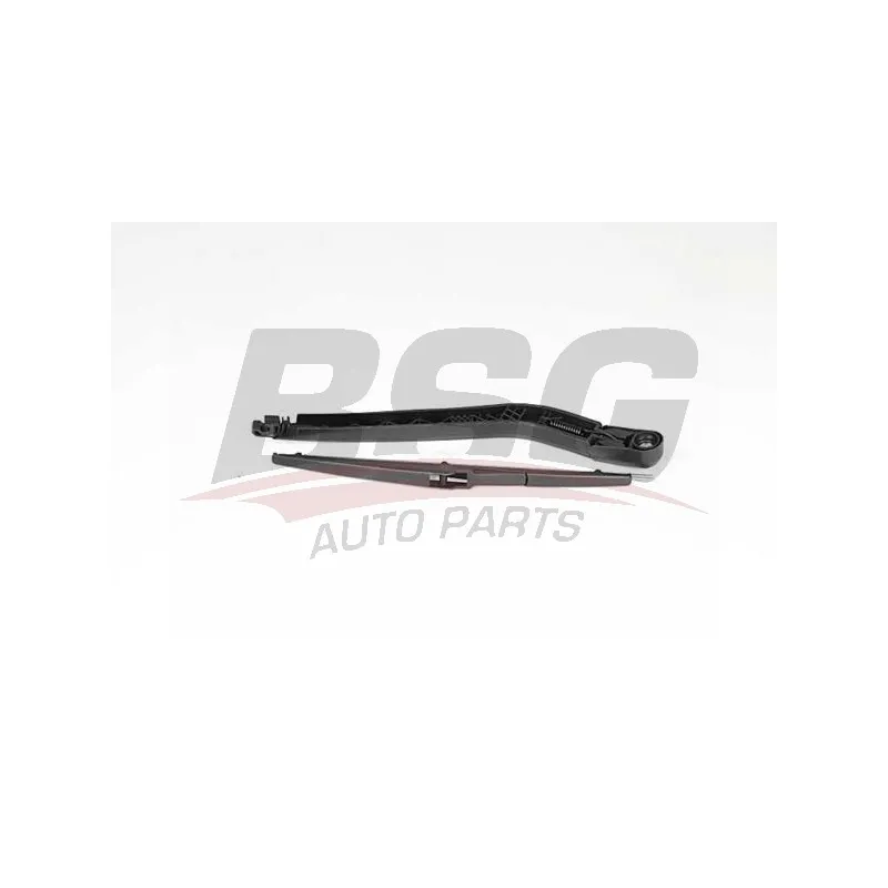 Kit de bras d'essuie-glace, nettoyage des vitres BSG BSG 40-990-004