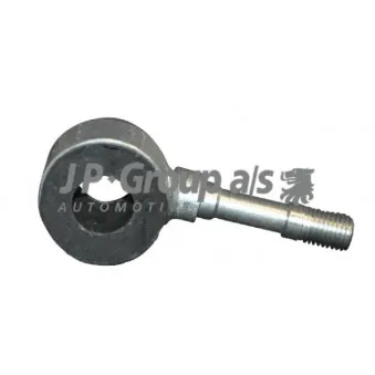 Entretoise/tige, stabilisateur JP GROUP 1140401000