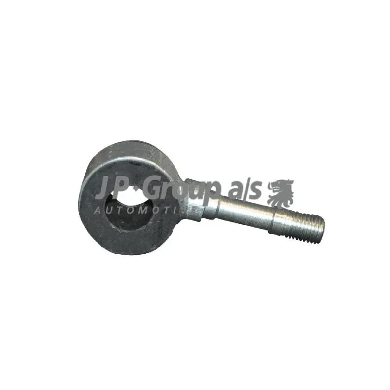 Entretoise/tige, stabilisateur JP GROUP 1140401000