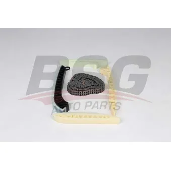 Kit de distribution par chaîne BSG BSG 60-102-017
