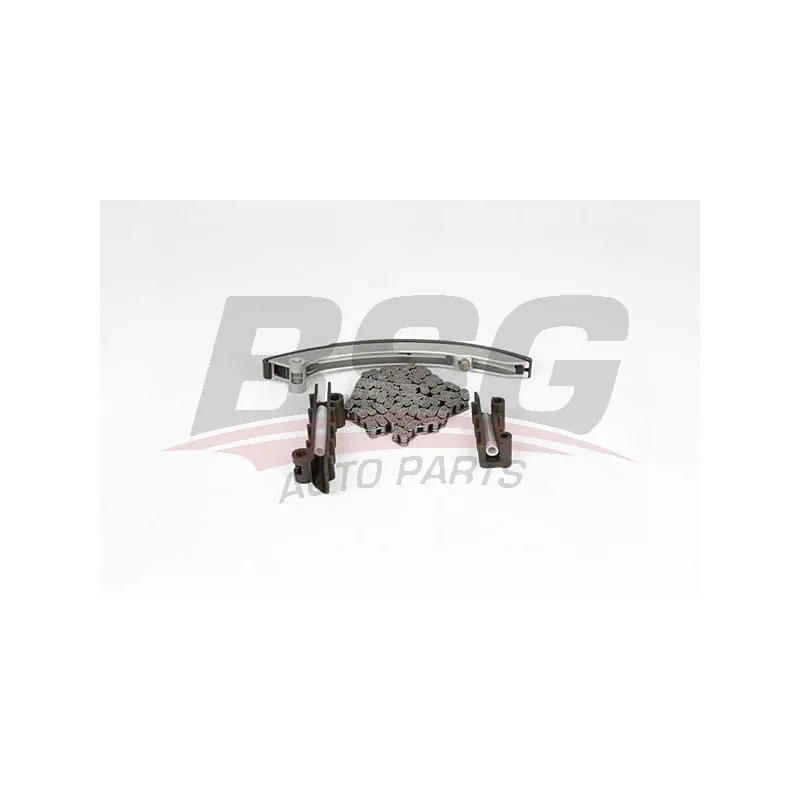 Kit de distribution par chaîne BSG BSG 60-102-019