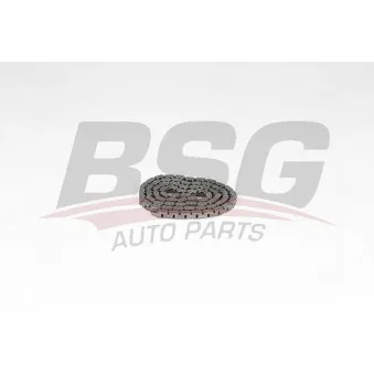 Chaîne de distribution BSG BSG 60-105-001