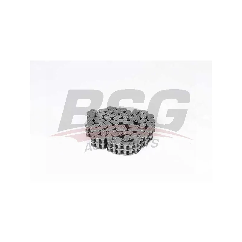 Chaîne de distribution BSG BSG 60-105-002