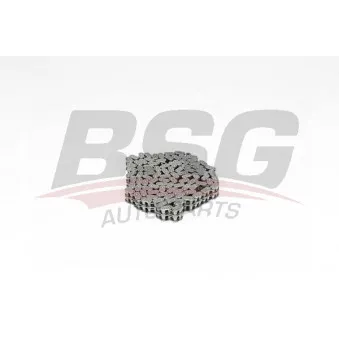 Chaîne de distribution BSG BSG 60-105-003