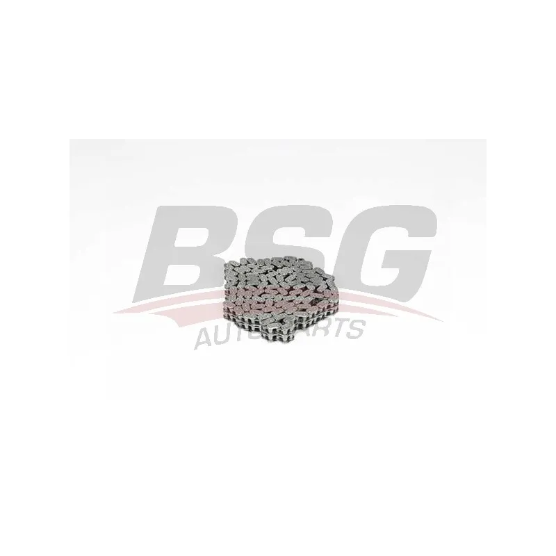 Chaîne de distribution BSG BSG 60-105-003