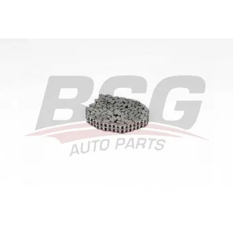 Chaîne de distribution BSG BSG 60-105-004