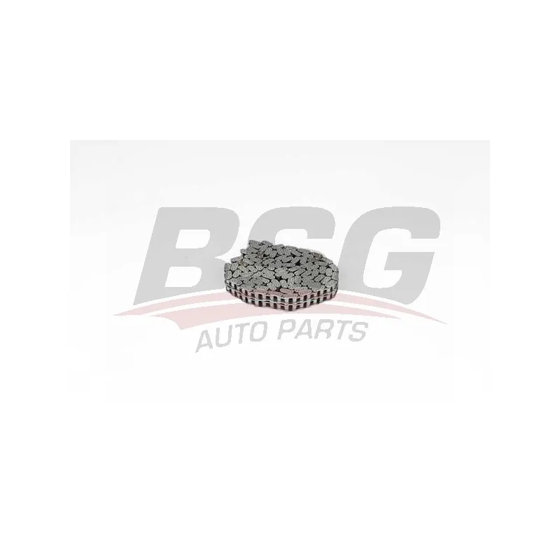 Chaîne de distribution BSG BSG 60-105-004
