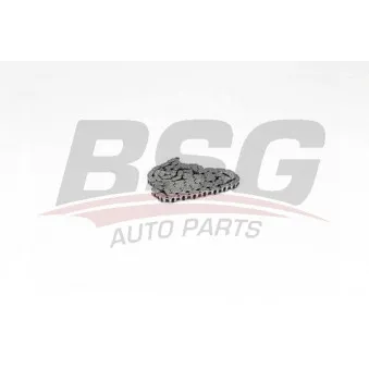 Chaîne de distribution BSG BSG 60-105-005