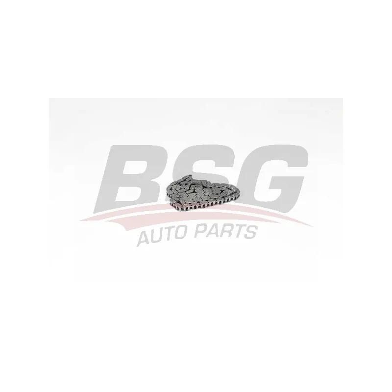 Chaîne de distribution BSG BSG 60-105-005