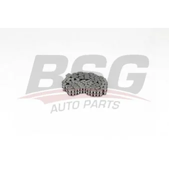 Chaîne de distribution BSG BSG 60-105-008