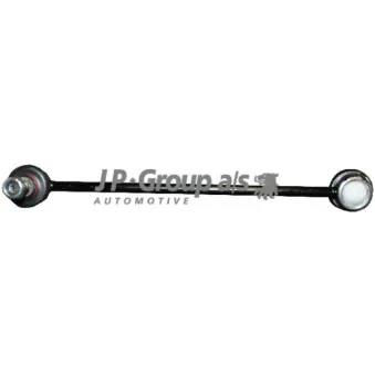 Entretoise/tige, stabilisateur JP GROUP 1140401100
