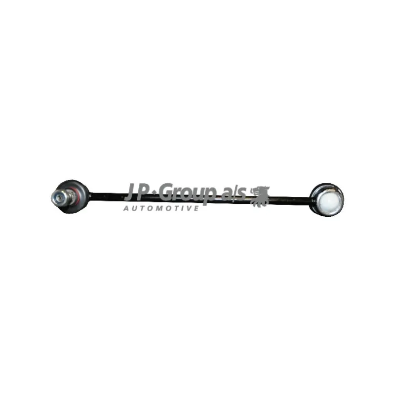 Entretoise/tige, stabilisateur JP GROUP 1140401100