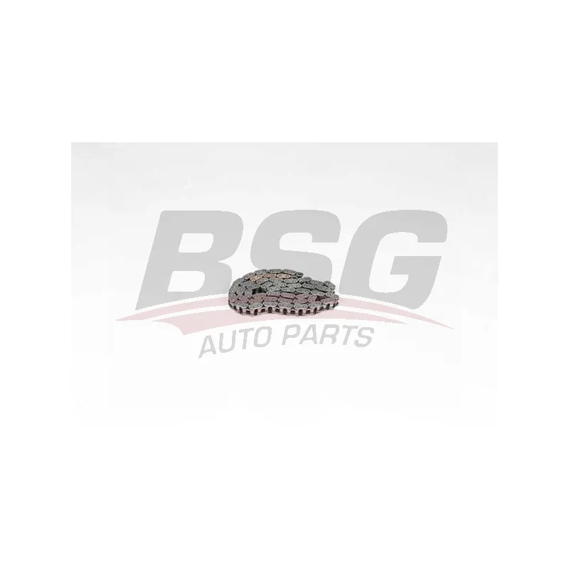 Chaîne de distribution BSG BSG 60-105-009