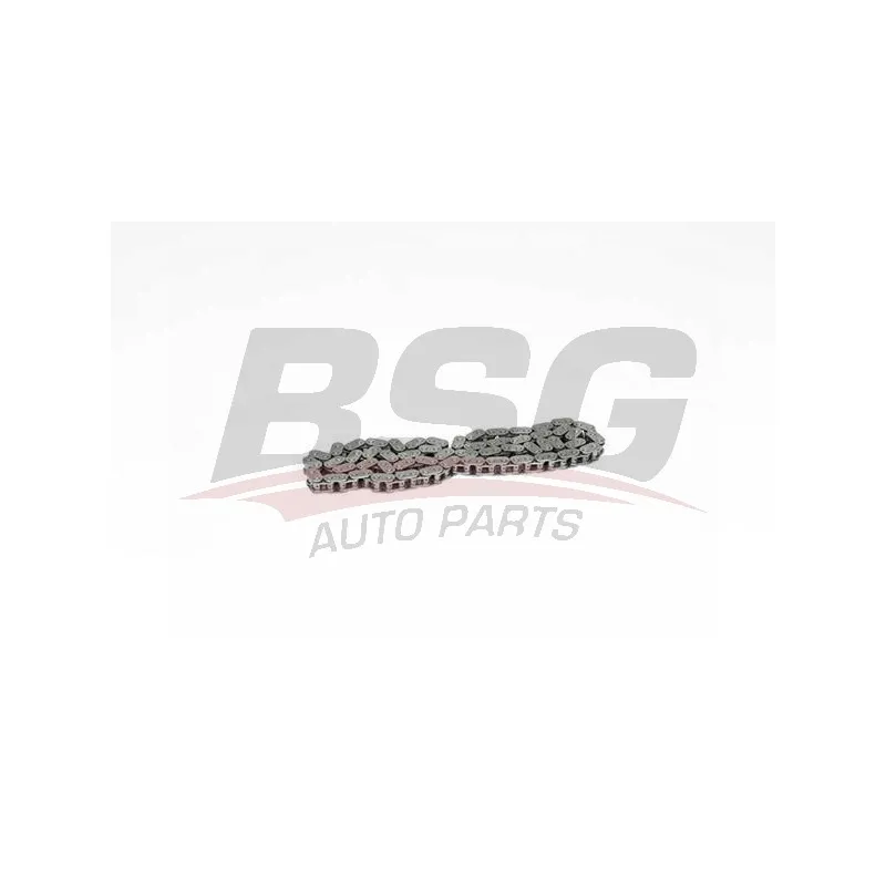 Chaîne de distribution BSG BSG 60-105-010