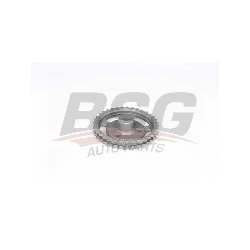 Kit de distribution par chaîne BSG BSG 60-109-003