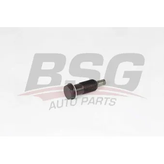 Tendeur, chaîne de distribution BSG BSG 60-109-011