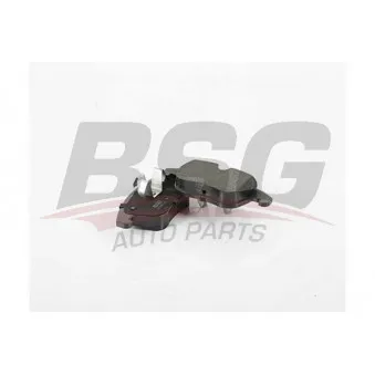 Tendeur, chaîne de distribution BSG BSG 60-109-015