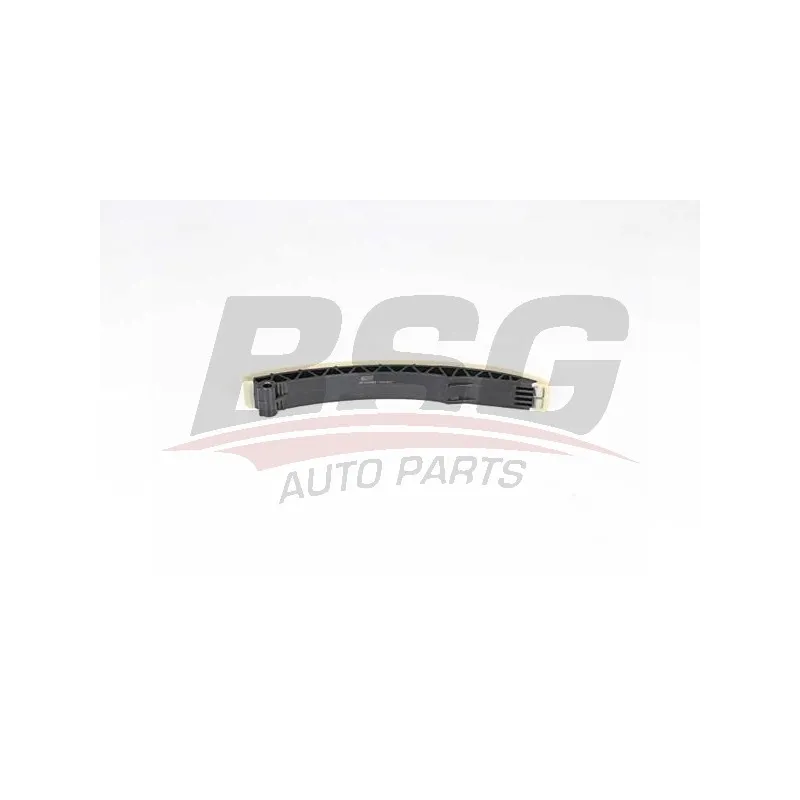 Coulisse, chaîne de distribution BSG BSG 60-109-027