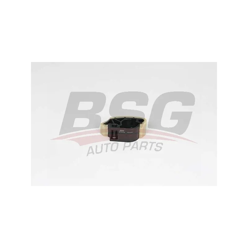 Coulisse, chaîne de distribution BSG BSG 60-109-028