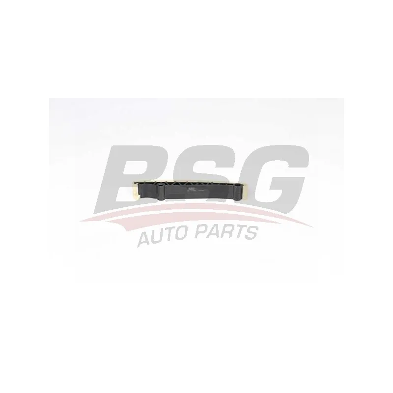 Coulisse, chaîne de distribution BSG BSG 60-109-029