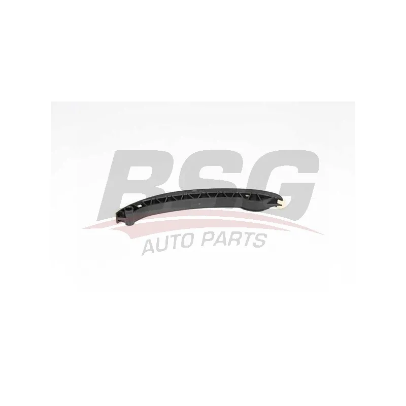 Coulisse, chaîne de distribution BSG BSG 60-109-035
