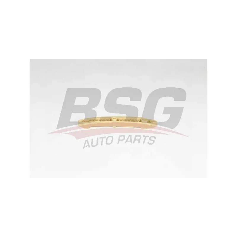 Coulisse, chaîne de distribution BSG BSG 60-109-036
