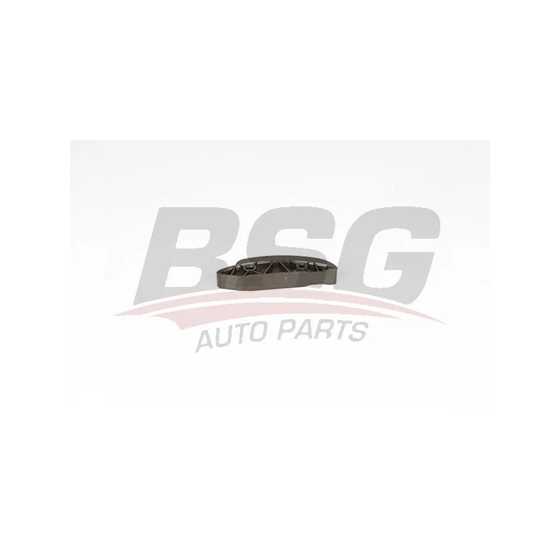 Coulisse, chaîne de distribution BSG BSG 60-109-039