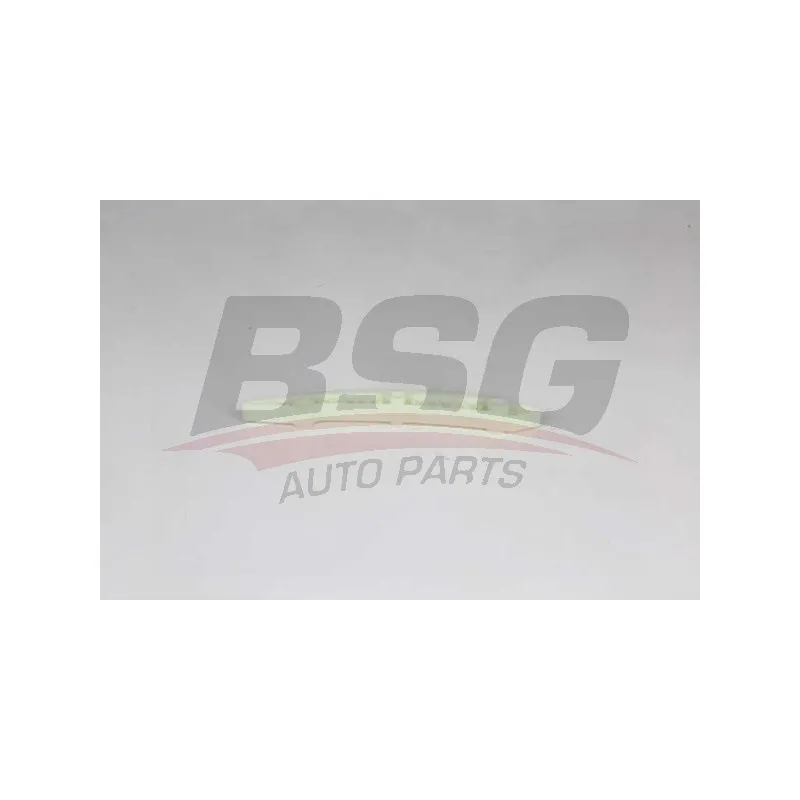 Coulisse, chaîne de distribution BSG BSG 60-109-041