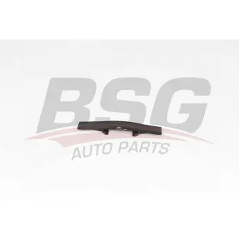 Coulisse, chaîne de distribution BSG BSG 60-109-042