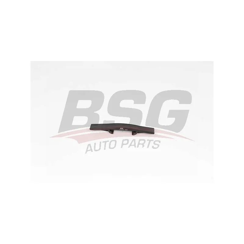 Coulisse, chaîne de distribution BSG BSG 60-109-042