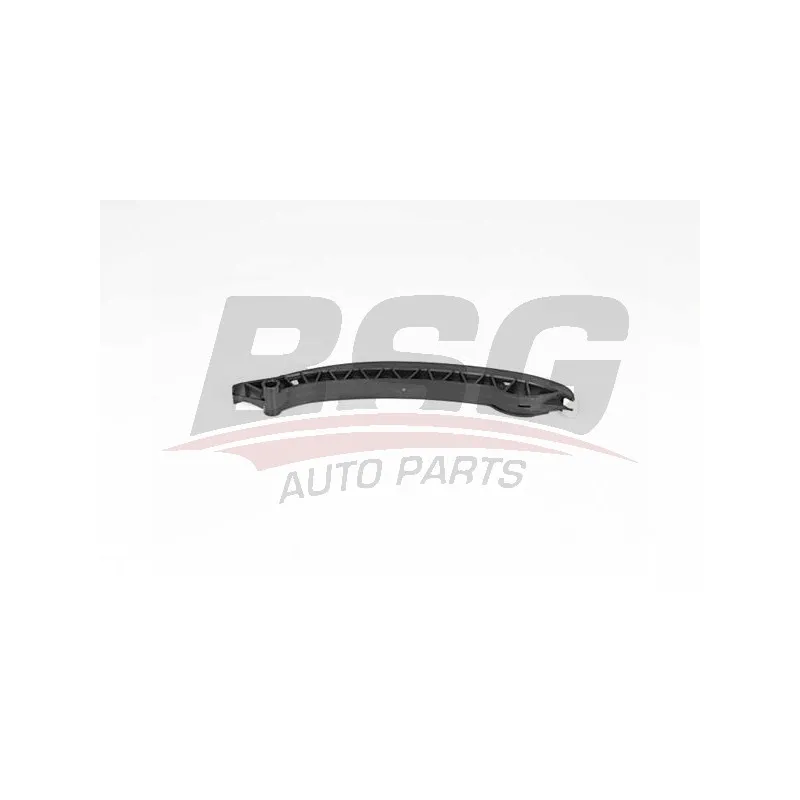 Rail tendeur, chaîne de distribution BSG BSG 60-109-043