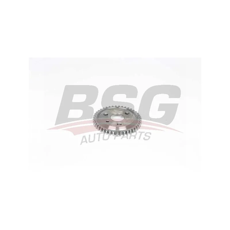 Roue dentée, arbre à came BSG BSG 60-109-045