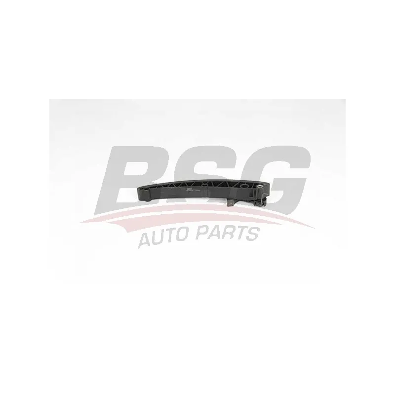 Kit de coulisses, chaîne de distribution BSG BSG 60-109-046