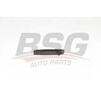 Coulisse, chaîne de distribution BSG BSG 60-109-047