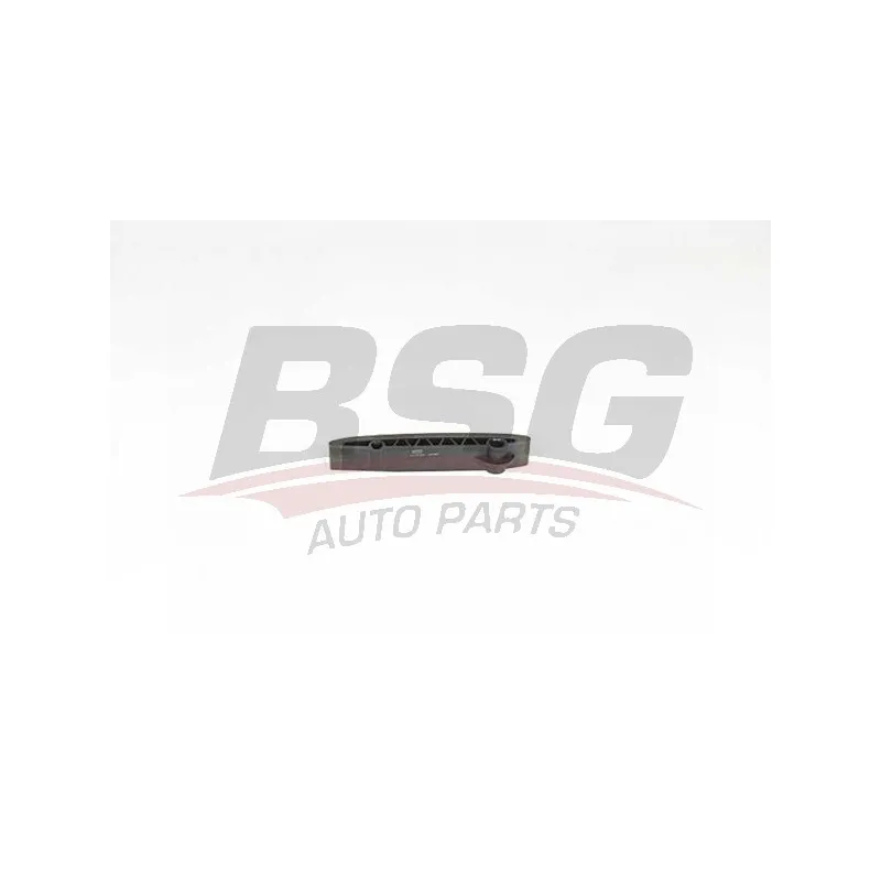 Coulisse, chaîne de distribution BSG BSG 60-109-047