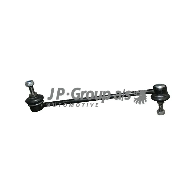Entretoise/tige, stabilisateur JP GROUP 1140401400