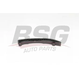 Rail tendeur, chaîne de distribution BSG BSG 60-109-049