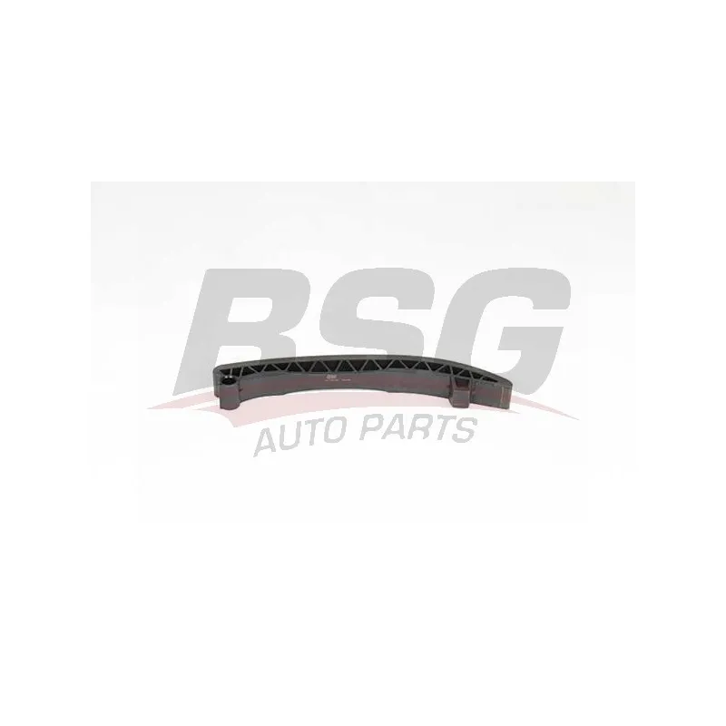 Rail tendeur, chaîne de distribution BSG BSG 60-109-049