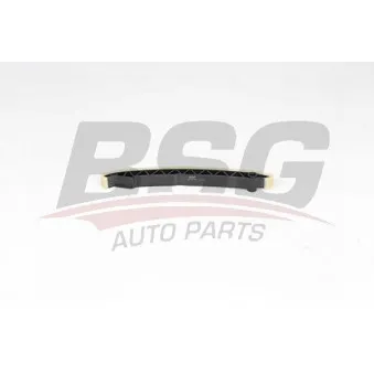 Coulisse, chaîne de distribution BSG