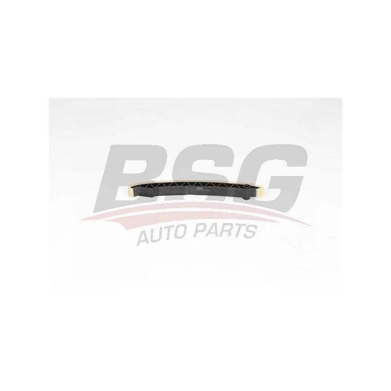 Coulisse, chaîne de distribution BSG BSG 60-109-052