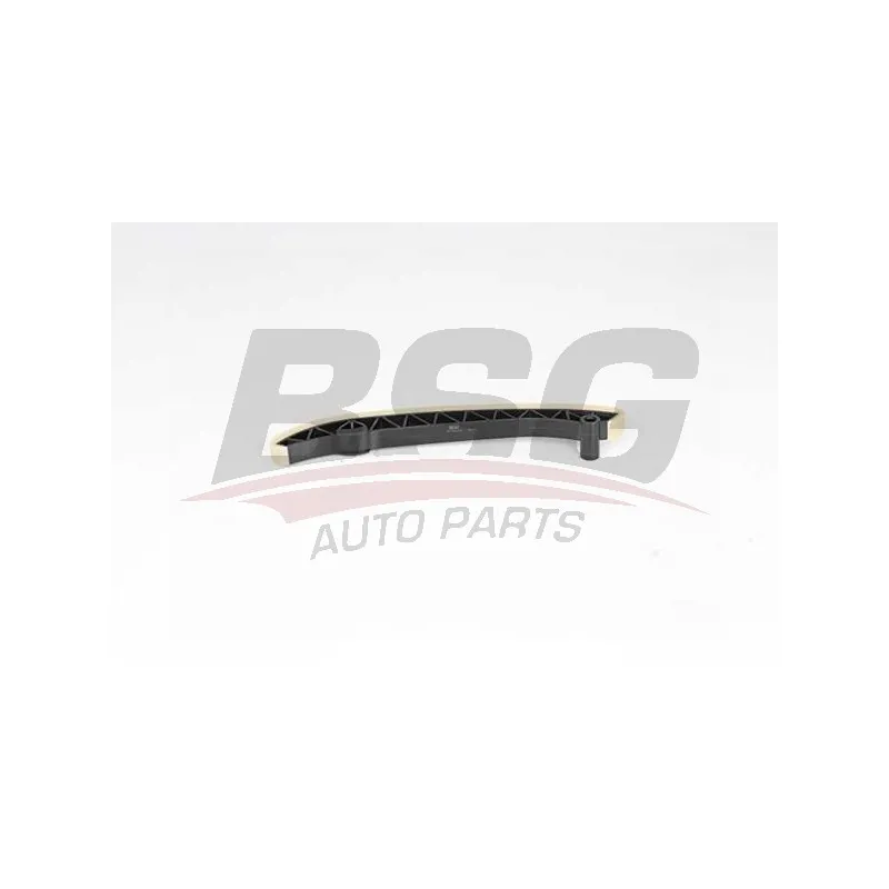 Coulisse, chaîne de distribution BSG BSG 60-109-054
