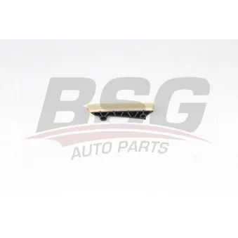 Coulisse, chaîne de distribution BSG BSG 60-109-057