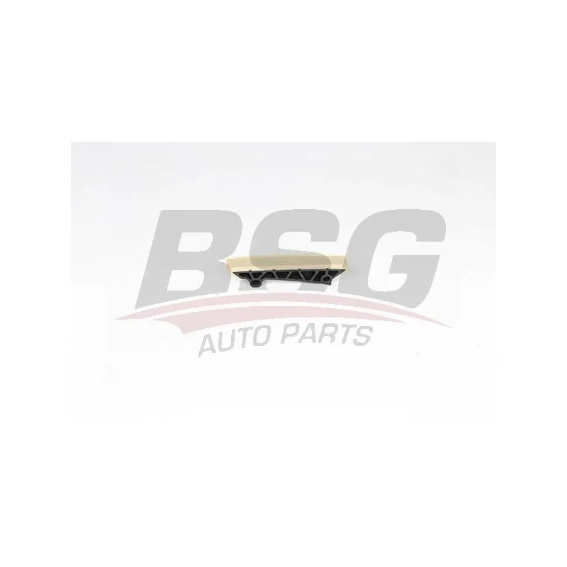 Coulisse, chaîne de distribution BSG BSG 60-109-057