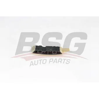 Coulisse, chaîne de distribution BSG BSG 60-109-058