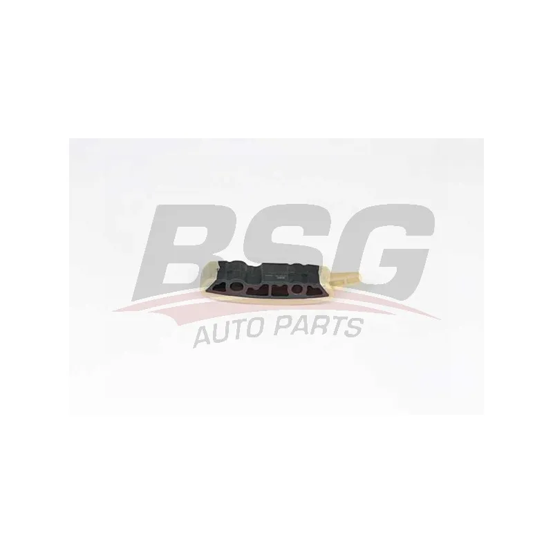 Coulisse, chaîne de distribution BSG BSG 60-109-058