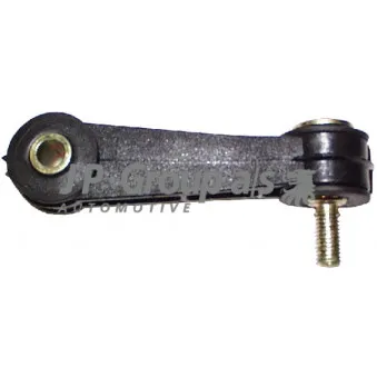 Entretoise/tige, stabilisateur JP GROUP 1140401500