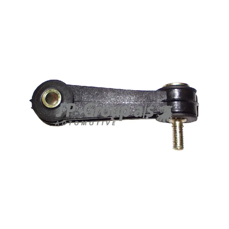 Entretoise/tige, stabilisateur JP GROUP 1140401500