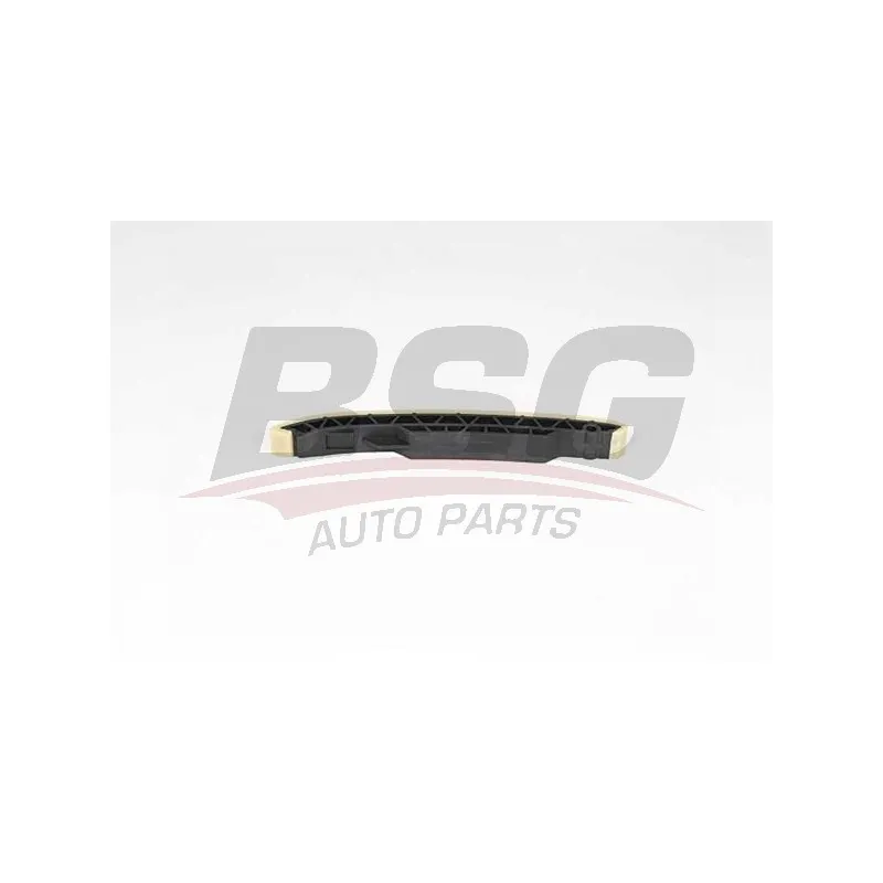 Coulisse, chaîne de distribution BSG BSG 60-109-059
