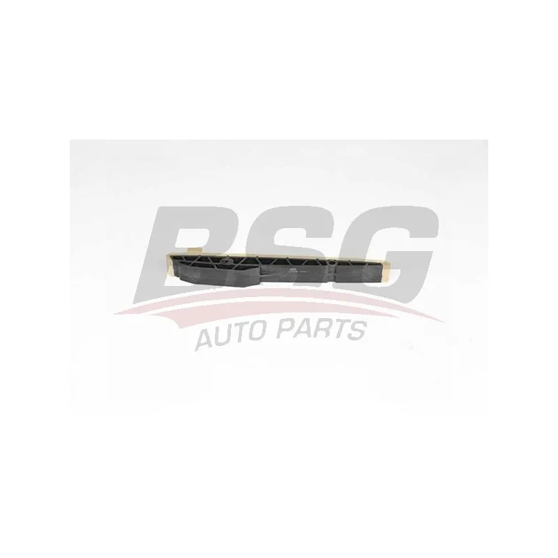Coulisse, chaîne de distribution BSG BSG 60-109-060