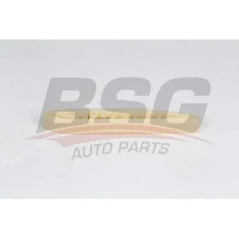 Coulisse, chaîne de distribution BSG BSG 60-109-061